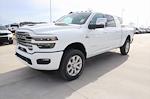 New 2026 Ram 2500 Laramie Mega Cab for sale #TG242531 - photo 11