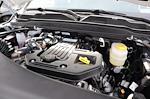 New 2026 Ram 2500 Laramie Mega Cab for sale #TG242531 - photo 20