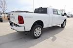 New 2026 Ram 2500 Laramie Mega Cab for sale #TG242531 - photo 21