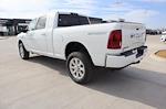 New 2026 Ram 2500 Laramie Mega Cab for sale #TG242531 - photo 23