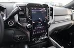 New 2026 Ram 2500 Laramie Mega Cab for sale #TG242531 - photo 5