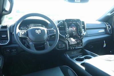 New 2026 Ram 3500 Laramie Crew Cab for sale #TG243012 - photo 2