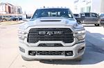New 2026 Ram 3500 Laramie Crew Cab for sale #TG243012 - photo 10