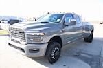 New 2026 Ram 3500 Laramie Crew Cab for sale #TG243012 - photo 11