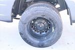 New 2026 Ram 3500 Laramie Crew Cab for sale #TG243012 - photo 19