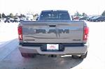 New 2026 Ram 3500 Laramie Crew Cab for sale #TG243012 - photo 22