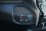 New 2026 Ram 3500 Laramie Crew Cab for sale #TG243012 - photo 9