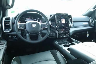 New 2026 Ram 3500 Laramie Crew Cab for sale #TG243014 - photo 2