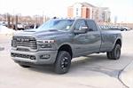 New 2026 Ram 3500 Laramie Crew Cab for sale #TG243014 - photo 10