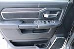New 2026 Ram 3500 Laramie Crew Cab for sale #TG243014 - photo 16
