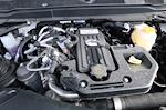New 2026 Ram 3500 Laramie Crew Cab for sale #TG243014 - photo 20
