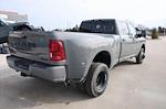 New 2026 Ram 3500 Laramie Crew Cab for sale #TG243014 - photo 21