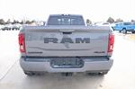 New 2026 Ram 3500 Laramie Crew Cab for sale #TG243014 - photo 22
