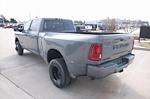 New 2026 Ram 3500 Laramie Crew Cab for sale #TG243014 - photo 23