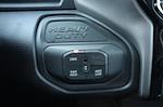 New 2026 Ram 3500 Laramie Crew Cab for sale #TG243014 - photo 9