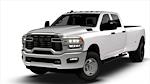New 2026 Ram 3500 Tradesman Crew Cab for sale #TG243015 - photo 7