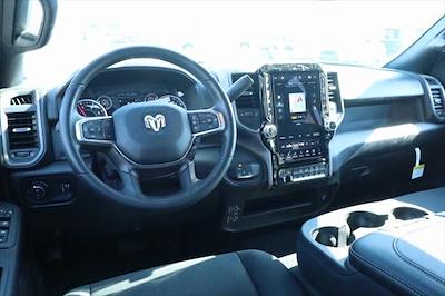 New 2026 Ram 3500 Tradesman Crew Cab for sale #TG243016 - photo 2