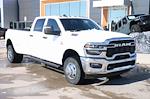 New 2026 Ram 3500 Tradesman Crew Cab for sale #TG243016 - photo 1