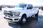 New 2026 Ram 3500 Tradesman Crew Cab for sale #TG243016 - photo 10