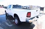 New 2026 Ram 3500 Tradesman Crew Cab for sale #TG243016 - photo 22