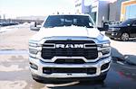 New 2026 Ram 3500 Tradesman Crew Cab for sale #TG243016 - photo 9