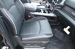 New 2026 Ram 3500 Laramie Crew Cab for sale #TG246179 - photo 14