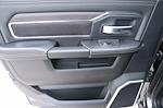 New 2026 Ram 3500 Laramie Crew Cab for sale #TG246179 - photo 16