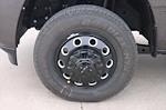 New 2026 Ram 3500 Laramie Crew Cab for sale #TG246179 - photo 18