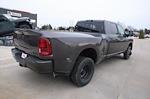 New 2026 Ram 3500 Laramie Crew Cab for sale #TG246179 - photo 21
