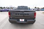 New 2026 Ram 3500 Laramie Crew Cab for sale #TG246179 - photo 22