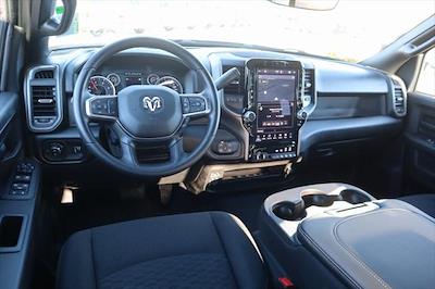 New 2026 Ram 2500 Warlock Crew Cab for sale #TG247380 - photo 2