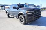 New 2026 Ram 2500 Warlock Crew Cab for sale #TG247380 - photo 1