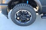 New 2026 Ram 2500 Warlock Crew Cab for sale #TG247380 - photo 17