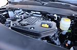 New 2026 Ram 2500 Warlock Crew Cab for sale #TG247380 - photo 19