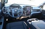 New 2026 Ram 2500 Warlock Crew Cab for sale #TG247380 - photo 2