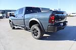 New 2026 Ram 2500 Warlock Crew Cab for sale #TG247380 - photo 22