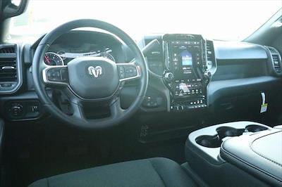 New 2026 Ram 2500 Tradesman Crew Cab for sale #TG247406 - photo 2