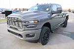 New 2026 Ram 2500 Tradesman Crew Cab for sale #TG247406 - photo 10