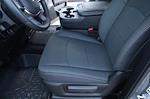 New 2026 Ram 2500 Tradesman Crew Cab for sale #TG247406 - photo 11
