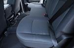 New 2026 Ram 2500 Tradesman Crew Cab for sale #TG247406 - photo 12