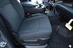 New 2026 Ram 2500 Tradesman Crew Cab for sale #TG247406 - photo 13