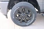 New 2026 Ram 2500 Tradesman Crew Cab for sale #TG247406 - photo 17