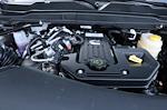 New 2026 Ram 2500 Tradesman Crew Cab for sale #TG247406 - photo 19