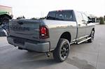 New 2026 Ram 2500 Tradesman Crew Cab for sale #TG247406 - photo 20