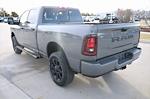 New 2026 Ram 2500 Tradesman Crew Cab for sale #TG247406 - photo 22
