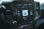 New 2026 Ram 2500 Tradesman Crew Cab for sale #TG247406 - photo 5