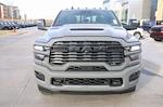 New 2026 Ram 2500 Tradesman Crew Cab for sale #TG247406 - photo 9