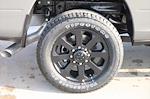 New 2026 Ram 2500 Tradesman Crew Cab for sale #TG247407 - photo 18
