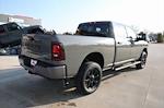New 2026 Ram 2500 Tradesman Crew Cab for sale #TG247407 - photo 20