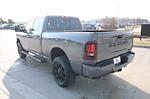 New 2026 Ram 2500 Tradesman Crew Cab for sale #TG247407 - photo 22